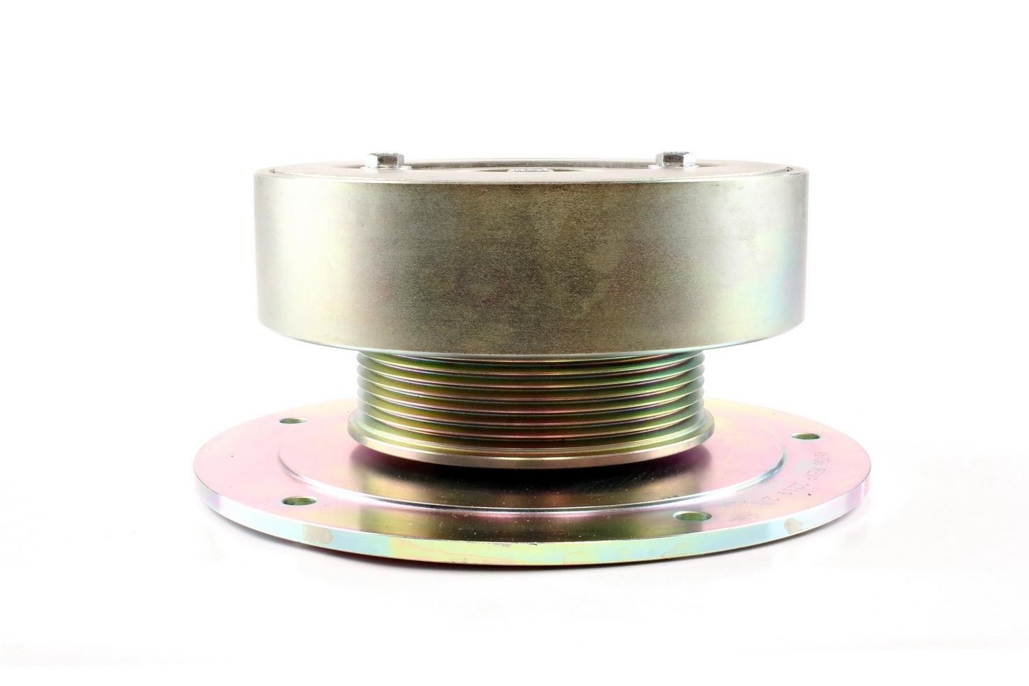 KMP $_57.JPG?set_id=880000500F